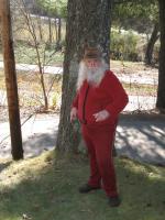 <img0*200:stuff/z/10620/11-26-09%2520Kris%2520Kringle%2520set/11-26-08%20132.jpg>