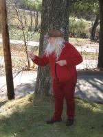 <img0*200:stuff/z/10620/11-26-09%2520Kris%2520Kringle%2520set/11-26-08%20133.jpg>