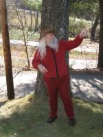 <img0*200:stuff/z/10620/11-26-09%2520Kris%2520Kringle%2520set/11-26-08%20134.jpg>