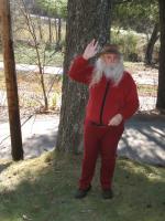<img0*200:stuff/z/10620/11-26-09%2520Kris%2520Kringle%2520set/11-26-08%20135.jpg>