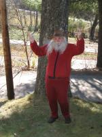 <img0*200:stuff/z/10620/11-26-09%2520Kris%2520Kringle%2520set/11-26-08%20136.jpg>