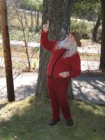 <img0*200:stuff/z/10620/11-26-09%2520Kris%2520Kringle%2520set/11-26-08%20137.jpg>