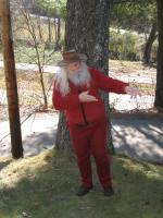<img0*200:stuff/z/10620/11-26-09%2520Kris%2520Kringle%2520set/11-26-08%20138.jpg>