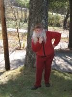 <img0*200:stuff/z/10620/11-26-09%2520Kris%2520Kringle%2520set/11-26-08%20139.jpg>