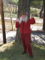 <img0*200:stuff/z/10620/11-26-09%2520Kris%2520Kringle%2520set/11-26-08%20140.jpg>