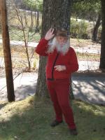 <img0*200:stuff/z/10620/11-26-09%2520Kris%2520Kringle%2520set/11-26-08%20141.jpg>