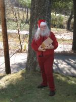 <img0*200:stuff/z/10620/11-26-09%2520Kris%2520Kringle%2520set/11-26-08%20144.jpg>