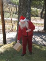 <img0*200:stuff/z/10620/11-26-09%2520Kris%2520Kringle%2520set/11-26-08%20145.jpg>