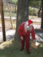 <img0*200:stuff/z/10620/11-26-09%2520Kris%2520Kringle%2520set/11-26-08%20146.jpg>