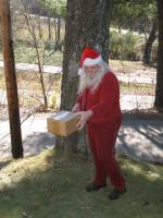 <img0*200:stuff/z/10620/11-26-09%2520Kris%2520Kringle%2520set/11-26-08%20149.jpg>
