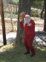 <img0*200:stuff/z/10620/11-26-09%2520Kris%2520Kringle%2520set/11-26-08%20150.jpg>
