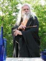 <img0*200:stuff/z/10620/5-5-2008/5-5-2008_024.jpg>