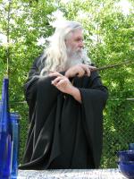 <img0*200:stuff/z/10620/5-5-2008/5-5-2008_029.jpg>