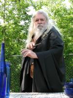 <img0*200:stuff/z/10620/5-5-2008/5-5-2008_031.jpg>