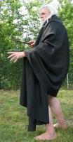 <img0*200:stuff/z/10620/5-5-2008/5-5-2008_043.jpg>