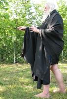 <img0*200:stuff/z/10620/5-5-2008/5-5-2008_044.jpg>