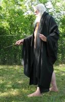 <img0*200:stuff/z/10620/5-5-2008/5-5-2008_047.jpg>