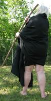 <img0*200:stuff/z/10620/5-5-2008_2/5-5-2008_065.jpg>