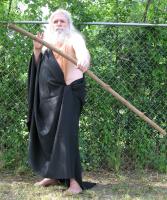 <img0*200:stuff/z/10620/5-5-2008_2/5-5-2008_085.jpg>