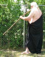 <img0*200:stuff/z/10620/5-5-2008_2/5-5-2008_088.jpg>