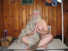 <img0*200:stuff/z/10620/8-10-08%2520Buddha%2520Poses/8-10-08%20021.jpg>