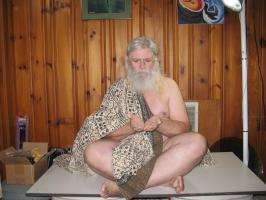 <img0*200:stuff/z/10620/8-10-08%2520Buddha%2520Poses/8-10-08%20022.jpg>