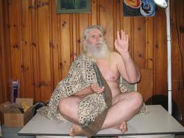 <img0*200:stuff/z/10620/8-10-08%2520Buddha%2520Poses/8-10-08%20023.jpg>