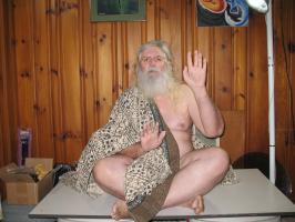 <img0*200:stuff/z/10620/8-10-08%2520Buddha%2520Poses/8-10-08%20024.jpg>