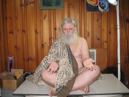<img0*200:stuff/z/10620/8-10-08%2520Buddha%2520Poses/8-10-08%20028.jpg>