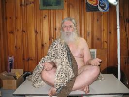 <img0*200:stuff/z/10620/8-10-08%2520Buddha%2520Poses/8-10-08%20029.jpg>