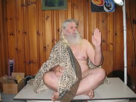 <img0*200:stuff/z/10620/8-10-08%2520Buddha%2520Poses/8-10-08%20030.jpg>