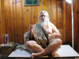 <img0*200:stuff/z/10620/8-10-08%2520Buddha%2520Poses/8-10-08%20031.jpg>