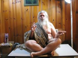 <img0*200:stuff/z/10620/8-10-08%2520Buddha%2520Poses/8-10-08%20032.jpg>