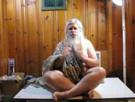 <img0*200:stuff/z/10620/8-10-08%2520Buddha%2520Poses/8-10-08%20034.jpg>