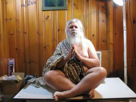 <img0*200:stuff/z/10620/8-10-08%2520Buddha%2520Poses/8-10-08%20035.jpg>