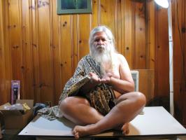 <img0*200:stuff/z/10620/8-10-08%2520Buddha%2520Poses/8-10-08%20037.jpg>