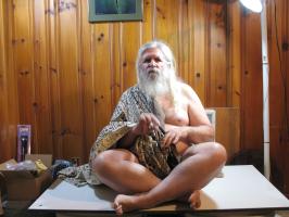 <img0*200:stuff/z/10620/8-10-08%2520Buddha%2520Poses/8-10-08%20040.jpg>
