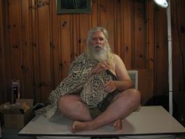 <img0*200:stuff/z/10620/8-10-08%2520Buddha%2520Poses/8-10-08%20041.jpg>