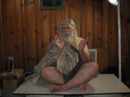<img0*200:stuff/z/10620/8-10-08%2520Buddha%2520Poses/8-10-08%20042.jpg>