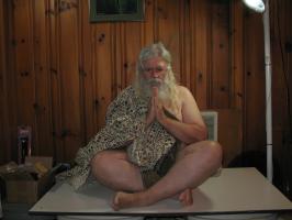<img0*200:stuff/z/10620/8-10-08%2520Buddha%2520Poses/8-10-08%20043.jpg>
