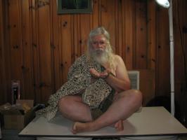 <img0*200:stuff/z/10620/8-10-08%2520Buddha%2520Poses/8-10-08%20044.jpg>
