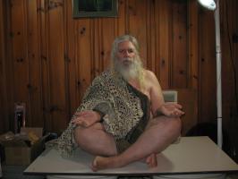<img0*200:stuff/z/10620/8-10-08%2520Buddha%2520Poses/8-10-08%20045.jpg>