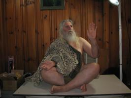 <img0*200:stuff/z/10620/8-10-08%2520Buddha%2520Poses/8-10-08%20046.jpg>