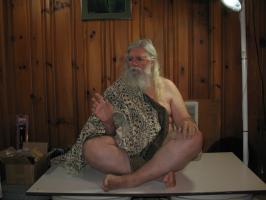 <img0*200:stuff/z/10620/8-10-08%2520Buddha%2520Poses/8-10-08%20047.jpg>