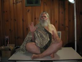 <img0*200:stuff/z/10620/8-10-08%2520Buddha%2520Poses/8-10-08%20048.jpg>