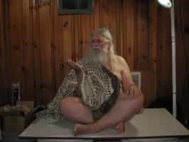 <img0*200:stuff/z/10620/8-10-08%2520Buddha%2520Poses/8-10-08%20049.jpg>