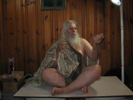 <img0*200:stuff/z/10620/8-10-08%2520Buddha%2520Poses/8-10-08%20050.jpg>