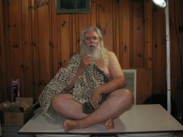 <img0*200:stuff/z/10620/8-10-08%2520Buddha%2520Poses/8-10-08%20051.jpg>