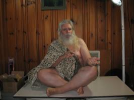 <img0*200:stuff/z/10620/8-10-08%2520Buddha%2520Poses/8-10-08%20052.jpg>