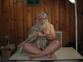 <img0*200:stuff/z/10620/8-10-08%2520Buddha%2520Poses/8-10-08%20054.jpg>
